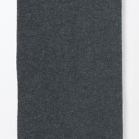 無印良品 レディース 婦人 足なり直角 かかとに合う タイツ 婦人Ｌ チャコールグレー 良品計画