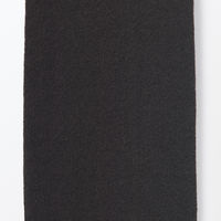 無印良品 レディース 婦人 足なり直角 かかとに合う タイツ 婦人Ｍ コーヒーブラウン 良品計画