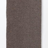 無印良品 レディース 婦人 足なり直角 かかとに合う タイツ 婦人Ｌ モカブラウン 良品計画