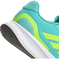 ランニング シューズ コアランナー 5 ランニング / CORERUNNER 5 Running 275 JI3387（直送品）