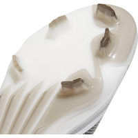 野球 シューズ アディゼロ インパクト 2.0 TPU / Adizero Impact 2.0 TPU Cleats 270 JH6738（直送品）