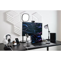 Elgato Facecam MK2 10WAC9901 1個