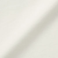 無印良品 レディース 婦人 あったか綿 厚手 タートルネック長袖Ｔシャツ 婦人Ｓ オフ白 良品計画