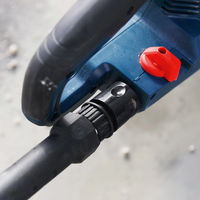 BOSCH コードレスカットオフソー GCS18V-230 1式（直送品）