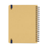 【2026年度版手帳】DELFONICS（デルフォニックス） ロルバーンダイアリーL イエロー 160005184 1冊