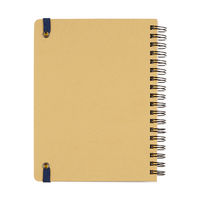 【2026年度版手帳】DELFONICS（デルフォニックス） ロルバーンダイアリーL ライトブルー 160005360 1冊