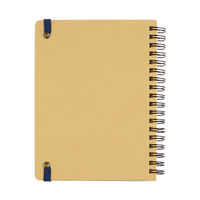 【2026年度版手帳】DELFONICS（デルフォニックス） ロルバーンダイアリードロップL ブラウン 160006168 1冊