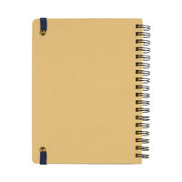 【2026年度版手帳】DELFONICS（デルフォニックス） ロルバーンダイアリーポニーL グリーン 160025284 1冊