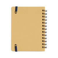 【2026年度版手帳】DELFONICS（デルフォニックス） ロルバーンダイアリーポニーM グリーン 160024284 1冊