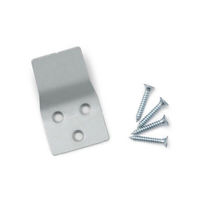 シロカ siroca 壁掛けサーキュレーター扇風機 SFーW151 SF-W151(W) 1個（わけあり品）