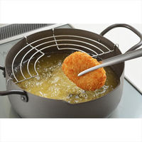 ヨシカワ 焼肉トング 3072010 1個（直送品）