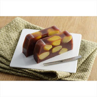 ヨシカワ かんざしピック3本組 3072086 1個（直送品）