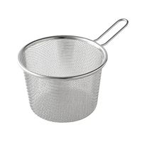 ステンレス マルチポット 2.1L IH・ガス火対応 G031 1個（4点セット） 中山福