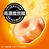 【旧品】バブ メディキュア 3種の香りアソート 15錠入×2箱 柑橘/森林/花果実 花王