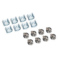 サンワサプライ 19インチマウント取り付け棚板 CP-SVHTNT1BK 1枚（直送品）