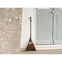 山崎産業 コンドル ダストリーHG（中太繊維） 1本