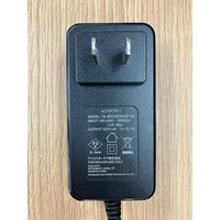 アイリスオーヤマ 27インチ 液晶ディスプレイ DT-JF275S-B 1台