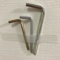 【養生テープ】貼ってはがせる細幅テープ 半透明 15mm×25m 積水マテリアルソリューションズ 1巻