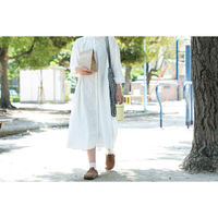 ピーコック魔法瓶 水筒 300ml タンブラーボトル 保温 保冷 シフォンイエロー 444905 1個（直送品）