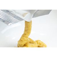 ペットの恵み365 うまみペースト おなかの健康をサポート 国産（10gx4本）1セット（1袋×3）新東亜交易 ドッグフード