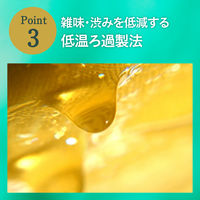 ノンアルコールビール ノンアル キリン グリーンズフリー 缶 500ml 1ケース(24本)