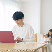 サンワサプライ USB TypeーCイヤホンマイク MM-HSTC04W 1個