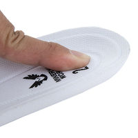 コーコス信岡 フライワークセーフティースニーカー1.0 ダーク 25.5cm MW-3101 1足