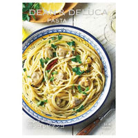 DEAN & DELUCA パスタソースコレクション １個 手土産 ギフト プレゼント 調味料 ディーン＆デルーカ 紙袋付き