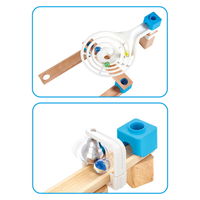 カワダ ハペ ころころくみかえスライダー ペンギン E1113 1個