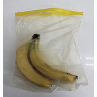 鮮度保持バッグ S・M・Lセット 1セット（1箱（6枚入）×30）大日産業