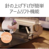 東芝 Bluetooth対応レコードプレーヤー AXーRP10(W) ホワイト 1台