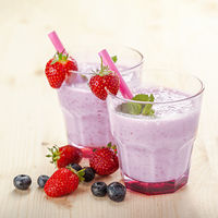 BRUNO オートクックポット0.6L(アイボリー) BOE126-IV 1個