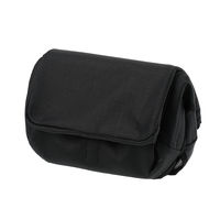 丸洗いテスリンメッシュバスケット Ｍ 88319082 LOGOS/ロゴス