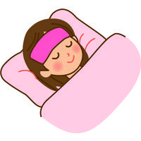 三重化学工業 ぷるcureアイスパック 1個 冷却用品 一般医療機器 伸びる 柔らかい 発熱 乳腺性 穿刺痛 炎症 浮腫 繰り返し