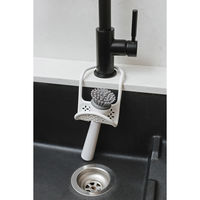 アントレックス スリング シンクキャディー ホワイト 21004294660 1個（直送品）