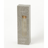 NATURALディフューザー(ヒノキ) LAKOLE/ラコレ