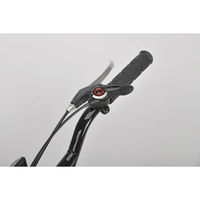 パール金属 バーギーFDB206(アーミーベージュ) YG-1416 1台（直送品）