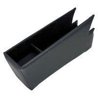 巧工房 N-BOX コンソールボックス BNX-1 1個（直送品）