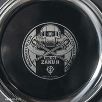 プレックス テンレスプレート G-402 1個（直送品）