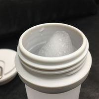 ヒロ・コーポレーション ポータブル氷のう 熱中症対策 暑さ対策グッズ 持ち運べる アウトドア 旅行 HDL-8537 1個（直送品）