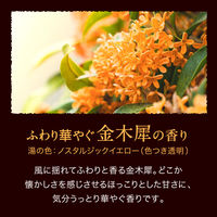 バブ 至福の花果実めぐり浴 1セット（1箱（12錠入）×4） 入浴剤 透明タイプ 花王