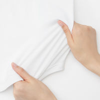 無印良品 レディース 婦人 ストレッチキャミソール 婦人Ｓ グレー 良品計画