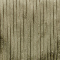 【軒先渡し】光製作所 エルカミノR 2人掛専用 ソファカバーのみ オリーブグリーン 1台（直送品）