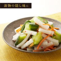 不二食品 不二の梅こぶ茶 1セット（115g×3袋）