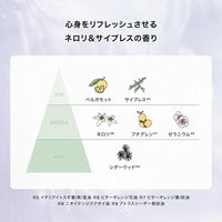F ORGANICS（エッフェオーガニック） モアブライトニング シートマスク4枚入り コスメキッチン