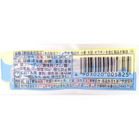 おつまみ おやつ おやつカルパス　欧風カレー味 1セット（1個×200）