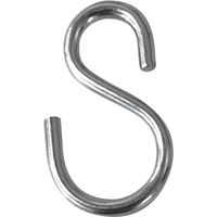 サンスマイル お洒落な遮熱アルミすだれ 2枚組(S字フック付き) ブラウン 90×185cm a2481710 1個