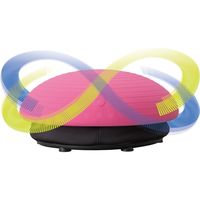 大東電機工業 <スライヴ>バランスボーイ ピンク a2502510 1個（直送品）