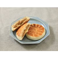 アイリスオーヤマ マルチサンドメーカー ダブルサイズ ホワイト IMS-902-W 1台