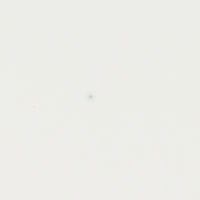 無印良品 再生ポリプロピレン入り収納キャリーボックス ワイド 約幅１５×奥行３２×高さ８ｃｍ 良品計画